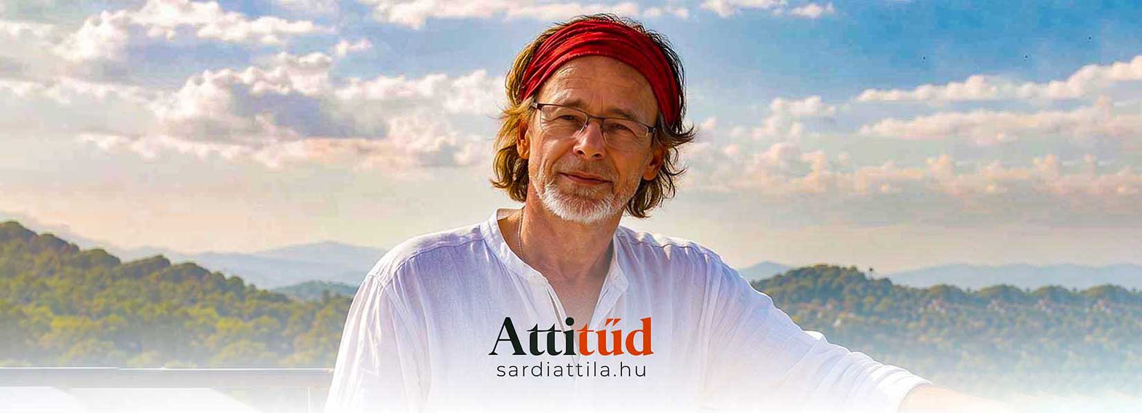 Sárdi Attila Facebook közösség